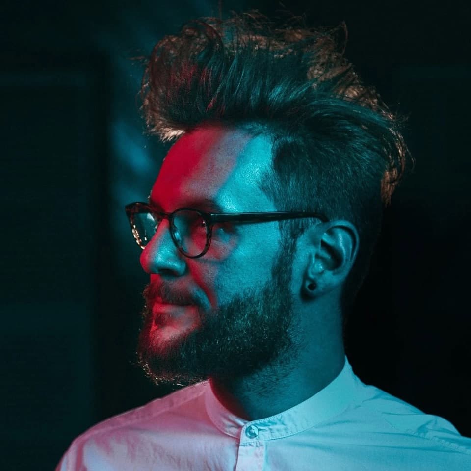 Mirko Ivancic